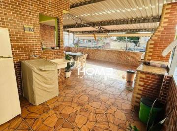 e929cc2f2101db9ee90716f070998341f887687e · Excelente Casa de 3 Quartos com Terraço Gourmet na Vila da Penha