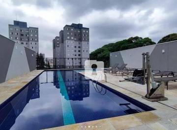 f838551bc6e02f52d550f841dcaa9434595dfcfb · Apartamento Novo com 2 quartos para alugar na Freguesia do Ó