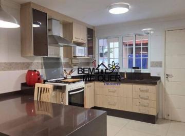1064bad23b597a7940d7b47b3aa88fcc5f110ca3 · EXCELENTE SOBRADO 2 SUITES - UMA DAS MELHORES RUAS DO PARQUE SÃO DOMINGOS