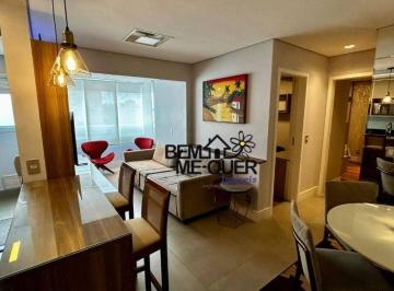 990310f36fc2b0b6eb18ad36925e3d5e650b5d30 · LINDO APARTAMENTO MOBILIADO  E DECORADO, PORTEIRA FECHADA - PARQUE SÃO DOMINGOS