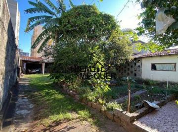 b0769931a34e49836fb538a0c73ecb046c8d1047 · Terreno à venda, 480 m² por R$ 1.990.000,00 - Pirituba - São Paulo/SP