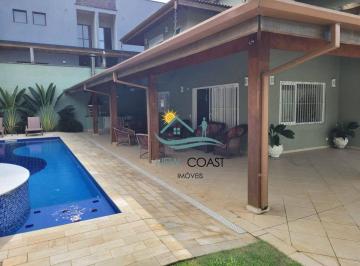 df2785eeb0f99133f388029e46d4a2adefc139d0 · Casa de alto padrão à venda em Juquehy – São Sebastião/SP