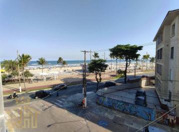 d3795b77dc2638e32081f77d73892d655207fb79 · Apartamento de 1 quarto no bairro de Ocian - Praia Grande - SP