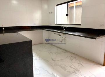 c32519c429fb70547c76961d6be388967e03dbe3 · Sobrado com 3 dormitórios à venda, 140 m² por R$ 770.000 - Vila Marieta - São Paulo/SP