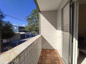 eac3f756bafe148b5411552e0575929d820bbdc3 · Apartamento de 2 quartos no bairro do Boqueirão - `Praia Grande