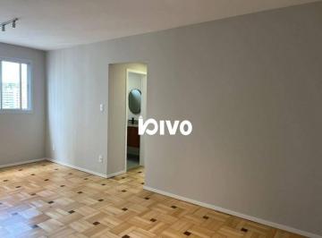20b9c064c017ac00e163cfdd42d83e682c8cc650 · Apartamento com 2 dormitórios à venda, 90 m² por R$ 895.000,00 - Vila Clementino - São Paulo/SP