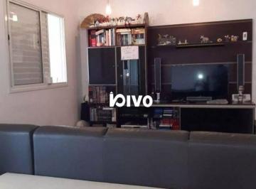 0c52a1fff1c2a69bb1ddb177ba53ab45a5a8b46c · Apartamento com 2 dormitórios à venda, 98 m² por R$ 1.730.000,00 - Vila Clementino - São Paulo/SP