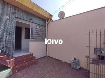 ec6894c5e7dfa9c485348e54538cdca83ddb9fcb · Casa à venda, 130 m² por R$ 530.000,00 - Vila Guarani (Zona Sul) - São Paulo/SP