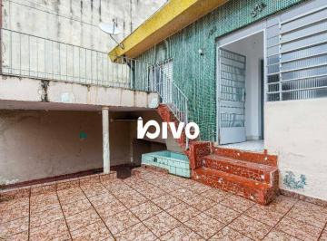 7d3cb4868969b3774bb79733df2de716987fa877 · Casa com 2 dormitórios à venda, 130 m² por R$ 530.000,00 - Vila Guarani (Zona Sul) - São Paulo/SP