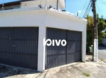 89aaef7febc1d2399766515b2d5789800b73fc35 · Sobrado com 3 dormitórios para alugar, 230 m² por R$ 5.760,42/mês - Vila Cordeiro - São Paulo/SP