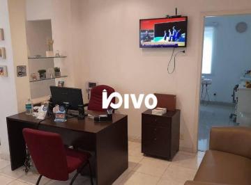 0052542fc8f5aa6f421d621c667e6b08dd7cf383 · Sobrado com 2 dormitórios à venda, 50 m² por R$ 600.000,00 - Vila Clementino - São Paulo/SP