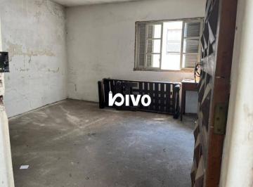 0833f4876823f0160a7a21627c286a7ec0719836 · Sobrado com 3 dormitórios à venda, 370 m² por R$ 1.000.000,00 - Saúde - São Paulo/SP
