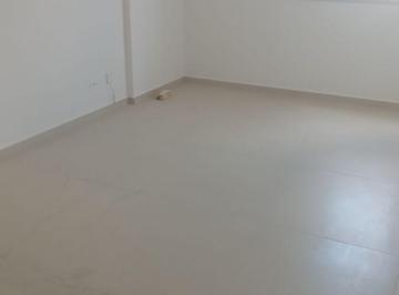 Apartamento de 1 quarto, São Paulo · LINDO STUDIO COM VAGA ALAMEDA BARROS OTIMA LOCALIZAÇÃO