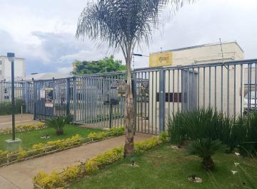 Apartamento de 2 quartos, Goiânia · Apartamento 02 Qts à Venda no Residencial Barcelona – Goiânia/GO