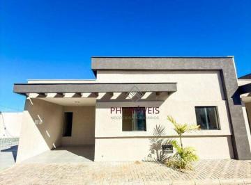 b1ebdb93f5ff53be8301c020621d2d4bdf7e5326 · Casa em Condomíno Fechado com 3 dormitórios sendo 1 suíte - 77m²