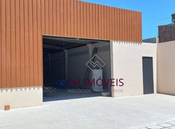 a6529a5d2643d715cc9355dc46ba9451249cf0ec · Galpão disponível para locação no Bairro da Jatiúca - 270m²