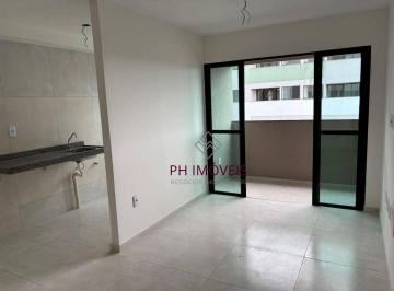4d5a5108c60dc1d0b5f172c32c8499325028ad46 · Apartamento com 2 dormitórios Disponível para Locação na Av. Menino Marcelo