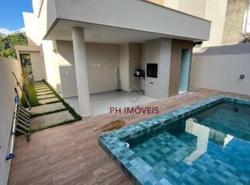 0ccc3910e7e078c0c83504c42ba29e7ffd419027 · Casa em condomínio com 3 dormitórios sendo 2 suítes no Bairro da Serraria - 260m²