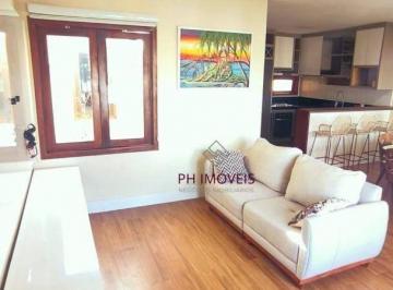 8a7bf70393e460510ad4ca3a2236ac96ea74df63 · Casa em Marechal Deodoro com 3 dormitórios - 100m².