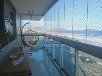 02f5a7165f4f26df89500f22ad34cab9e7056e98 · Apartamento para alugar, 111 m² por R$ 9.033,00/mês - Piratininga - Niterói/RJ