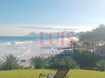 337736676a76be8101323250db423ad236ea1cad · Apartamento com 4 dormitórios para alugar, 163 m² por R$ 13.050,00/mês - Piratininga - Niterói/RJ