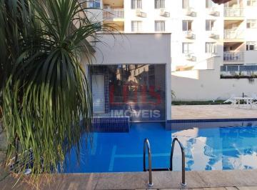 c53e9b12ffdab591223827c2fe94522717235dcb · Apartamento com 3 dormitórios à venda, 78 m² por R$ 425.000,00 - Pendotiba - Niterói/RJ