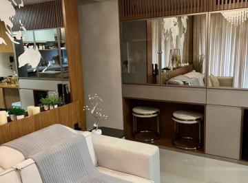 Foto 07 · Apartamento, Ressacada, Itajaí, SC