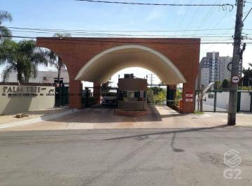 1c4ee4e1de3a411b38c686d331f4fda0bab7a578 · Sobrado com 3 dormitórios à venda, 194 m² por R$ 1.200.000,00 - Vila Aurora - Indaiatuba/SP
