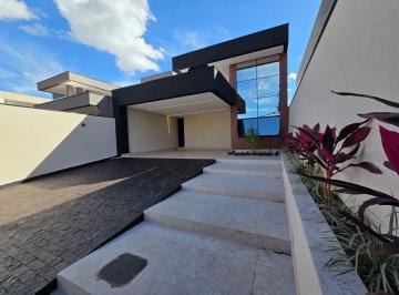 876274b61d5174ad73dc668a08fddf44734dfa0a · VICENTE PIRES RUA 12 | 570M² | 4 SUÍTES | ESCRITÓRIO | PISCINA | LAZER COMPLETO