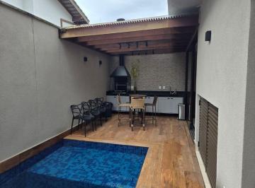 Casa de 4 quartos, São Sebastião · Casa em Condomínio para Venda Localizada em Condomínio na Região Central de Juquehy!