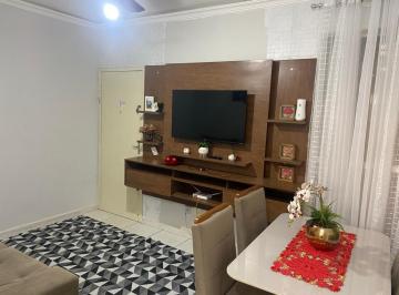 Foto 01 · Apartamento, Capelinha, Betim, MG