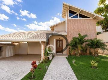 49ad52925cf89488c40f9d63b766333b40c51c19 · Casa com 3 dormitórios à venda, 321 m² por R$ 2.290.000,00 - Jardim Paiquerê - Valinhos/SP
