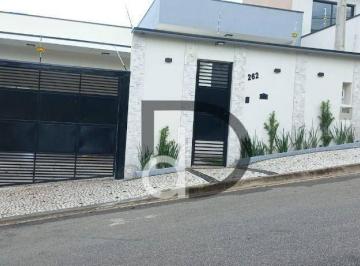 d3d029dca2ee0fb9eaa94cf6ee6f3d46d51fdc37 · Casa com 3 quartos à venda, 147 m² por R$ 1.100.000 - Jardim das Videiras - Vinhedo/SP