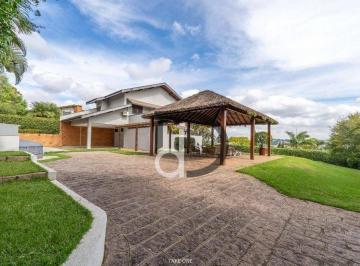 83d7ed061e2553c3e5e659043f77a3cbdf782905 · Casa com 4 quartos à venda, 380 m² por R$ 3.900.000 - Condomínio Marambaia - Vinhedo/SP