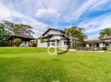 c27d094fdcc131e2bdf4c3a0cee372cf44731364 · Casa com 4 quartos à venda, 380 m² por R$ 3.900.000 - Condomínio Marambaia - Vinhedo/SP