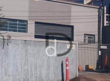 13dd3ff301cf80b586e2cd250fbc776d49e4b3e0 · Barracão para locação em Valinhos 225m2 ótima localização saída para campinas R$ 5.000 mês.