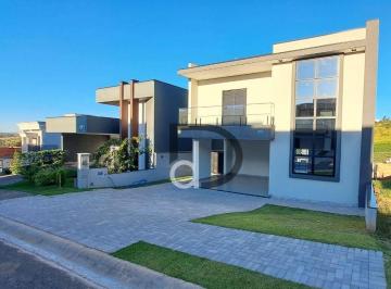 b574803f0519976c450717660f92fa0d2f252edf · Casa à venda no Residencial Mont' Alcino em Valinhos
