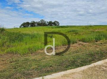 b8e030eb7fd4bdbd8f6dc373fa7c516ef5cd8c4d · Terreno à venda, 638 m² por R$ 1.280.000,00 - Ville Sainte Anne - Campinas/SP