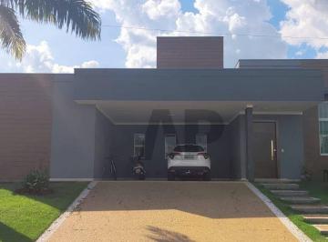 3cae41f95939c24e1160c50fe3df0d73ba4444fa · Casa  térrea 3 quartos, à venda Condomínio Palmeiras Imperiais, Salto, SP
