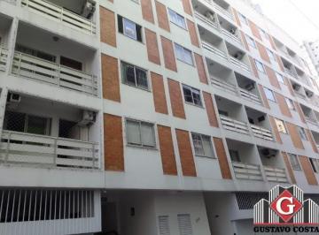 Foto 13 · Apartamento, Centro, Balneário Camboriú, SC