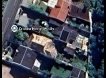 ec078911ac6fcbd3240cf6ea3aaec96b3924c6a0 · Área à venda, 2400 m² por R$ 6.450.000,00 - Mossunguê - Curitiba/PR