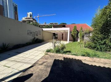 b1c2167ef4ff2e5bf0c9d3936666b3c169ca3e3e · Casa com 3 dormitórios à venda, 229 m² por R$ 1.438.500,00 - Mossunguê - Curitiba/PR