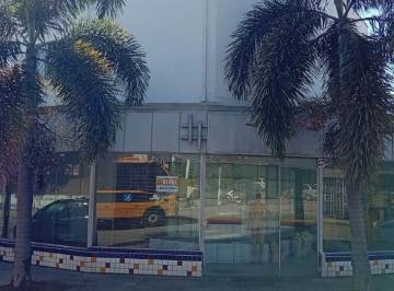 Comercial , Santa Bárbara D'Oeste · Venda Salão Comercial, Jd das Orquideas, Santa Bárbara d'Oeste.