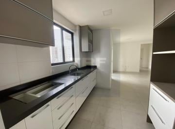 202501081446247279.jpg · Apartamento para Locação em Itajaí, Vila Operária, 2 dormitórios, 1 suíte, 1 banheiro, 1 vaga