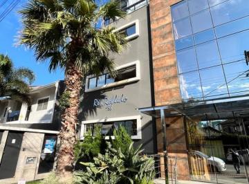 20260623141047476.jpeg · Apartamento para Locação em Itajaí, Vila Operária, 2 dormitórios, 1 suíte, 1 banheiro, 1 vaga