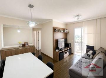 566dd9bb95f2bf15e544402f05d588210b4fa134 · Apartamento com 3 dormitórios para alugar, 73 m² por R$ 2.800,00 /mês - Vila Guarani - Jundiaí/SP
