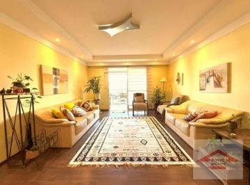fee626ed243bc7fd683b332b0d291bd5583fb407 · Apartamento com 3 quartos à venda, 187 m² por R$ 1.850.000,00 - Residencial TORRES DE MONTECARLO - J