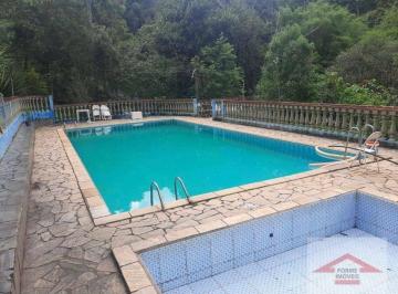 39cf775b15590a16e86a1050c162730bad00d33e · Chácara 6 quartos à venda R$ 1.600.000,00 ou locação R$ 11.000,00 Chácaras São Guido Várzea Paulis