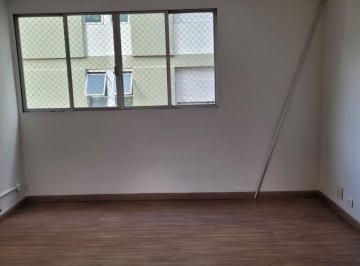 Apartamento de 1 quarto, São Paulo · APTO RESIDENCIAL PARA VENDA na Rua Abílio Soares, 145 apto 101