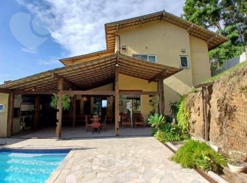 Lazer com Piscina · Vila Progresso 4 quartos 3 suítes 4 vagas
